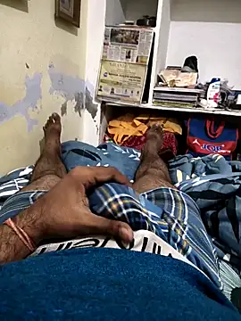 amitkumar9897 online show from November 8, 4:21 pm