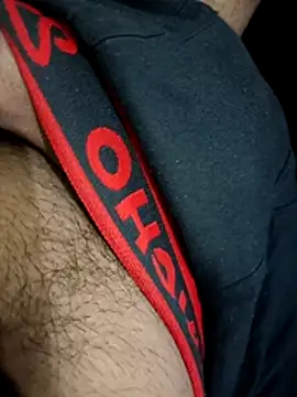 Pandey0012 online show from November 16, 4:42 pm