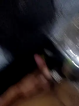 analice32456 online show from February 24, 1:34 pm