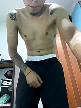 jacob sc online show from December 21, 11:02 pm