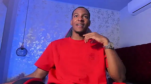 for itan online show from December 14, 12:56 pm