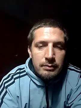 calitox1995 online show from April 17, 4:48 am