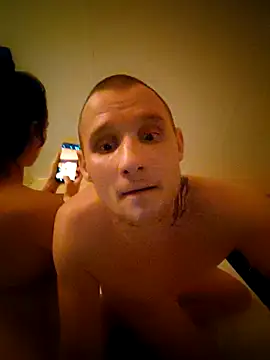 KaMs69 online show from May 30, 10:43 pm