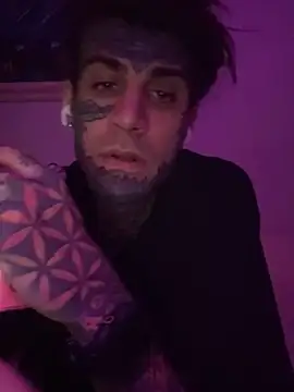 Dyskizly online show from November 20, 6:46 am