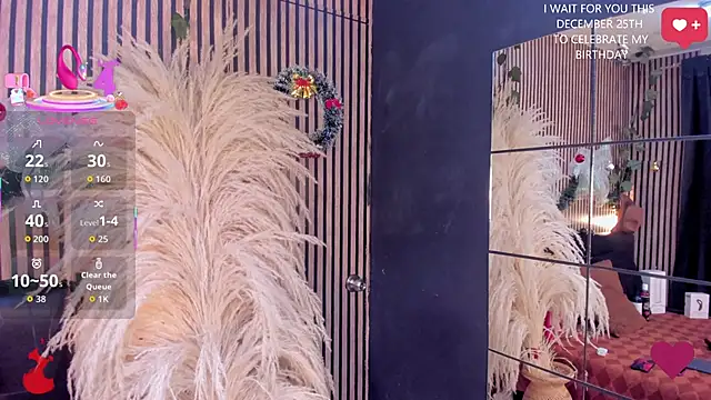 joji Spencer online show from December 3, 4:40 am