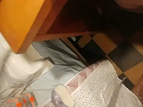 gordighot online show from October 29, 2:36 am