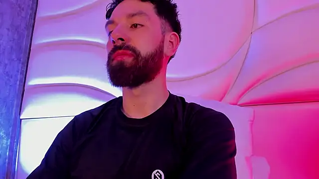 jackfoden01 online show from November 28, 4:26 am