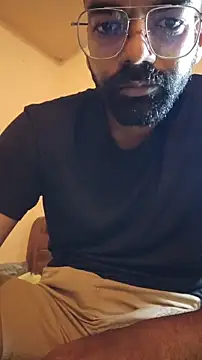 nithinrr online show from November 8, 3:21 am