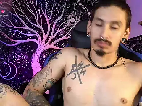 mateos6 6 online show from December 16, 5:42 pm