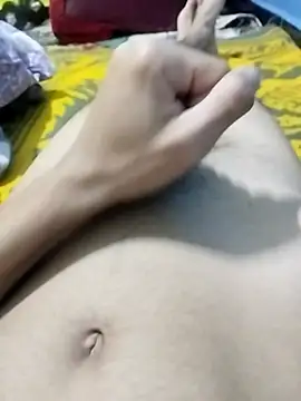 Mourad 43 online show from October 28, 11:40 pm