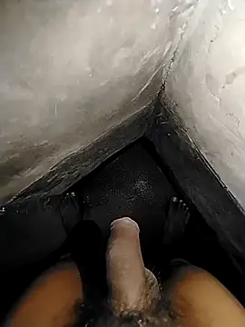 Sudda1199 online show from December 18, 1:01 am