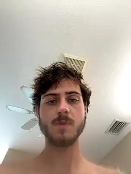 mattcumsquik online show from October 31, 6:33 pm