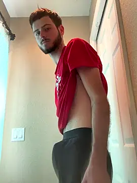 mattcumsquik online show from December 14, 5:09 pm