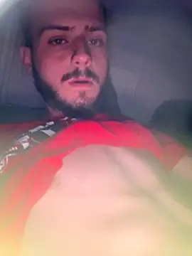 mattcumsquik online show from November 26, 9:01 am