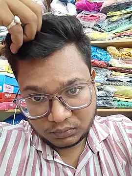 playboy210600 online show from November 2, 1:48 pm