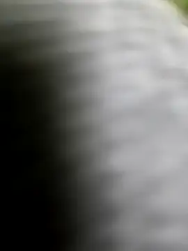 playboy210600 online show from February 5, 2:35 pm