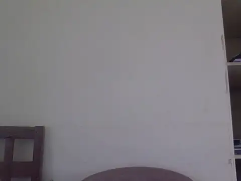 Bad boy690xh online show from October 28, 8:06 am