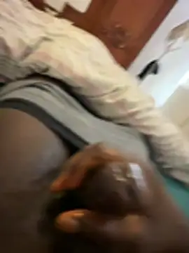 beaucouphethf online show from February 24, 5:41 am