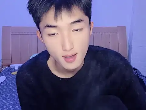 N228 online show from November 20, 4:28 pm