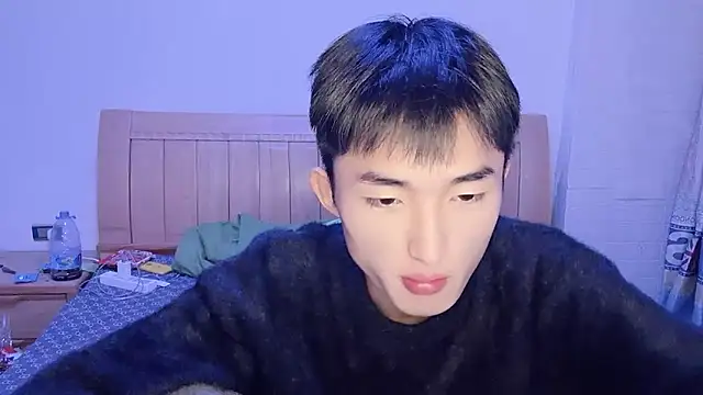 N228 online show from December 2, 11:24 am