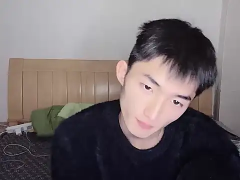 N228 online show from November 12, 10:10 am