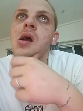 THOMMONSTER5299 online show from January 12, 9:19 pm