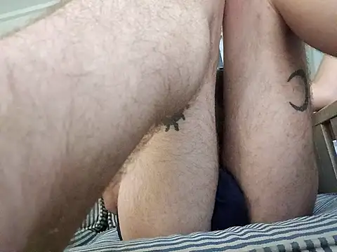 THOMMONSTER5299 online show from February 17, 12:42 am