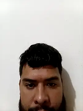 franck10E online show from December 15, 4:37 pm