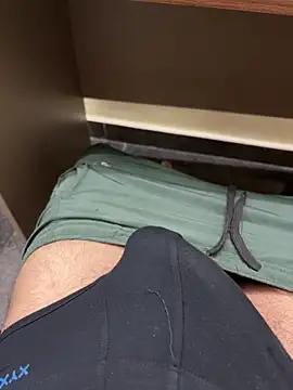 SentScruples online show from November 12, 6:46 pm