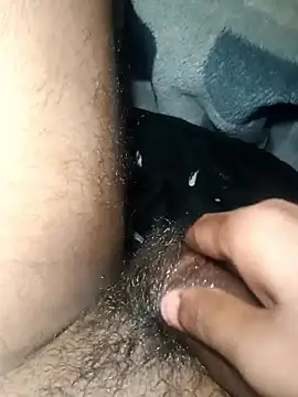 Your hubby0 online show from January 9, 7:08 pm