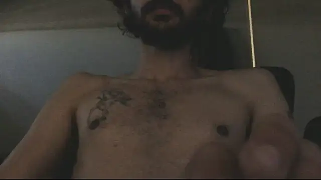 Punkzill4 online show from December 18, 5:31 pm