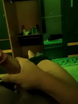 secretnovin7 online show from December 21, 3:58 am