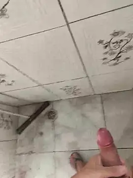 secretnovin7 online show from April 4, 5:43 pm