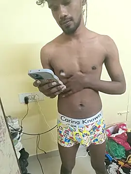 cutty abi  online show from February 10, 9:58 am