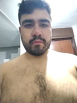 barbaaas123 online show from February 20, 12:18 am