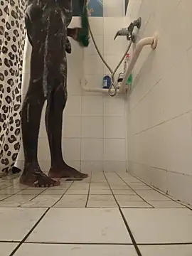 vfjhfc online show from November 9, 1:59 pm