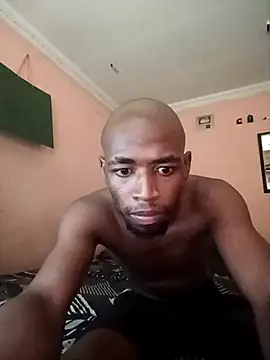 LILNMS online show from March 22, 12:54 pm