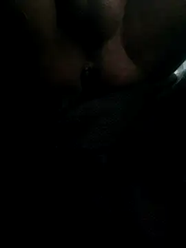 hotestanal online show from December 5, 12:45 pm