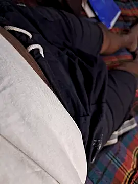 Healthy18 online show from November 6, 11:46 am