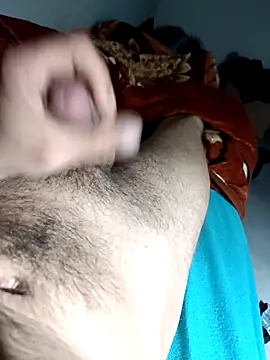 KaTorino online show from April 14, 11:26 pm