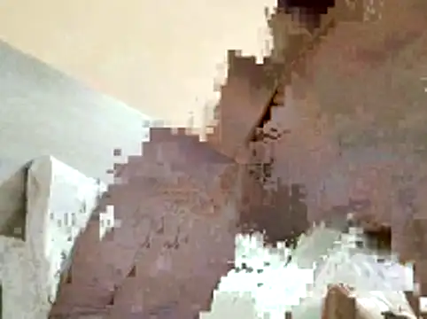 KaTorino online show from March 24, 7:18 pm