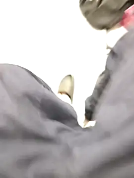 KaTorino online show from March 14, 8:05 pm