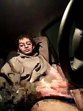 KaTorino online show from November 1, 12:58 am