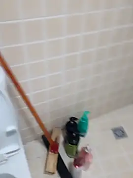 tian7788 online show from March 6, 6:05 pm