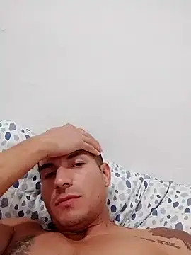 zputo98 online show from November 4, 12:33 am