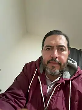 ezrah23 online show from February 16, 10:08 pm