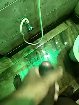 raj677181 online show from May 9, 8:59 am