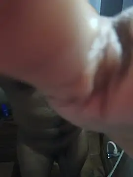 raj677181 online show from May 19, 4:46 pm