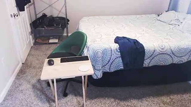 Chacho 1972 online show from February 15, 12:35 pm