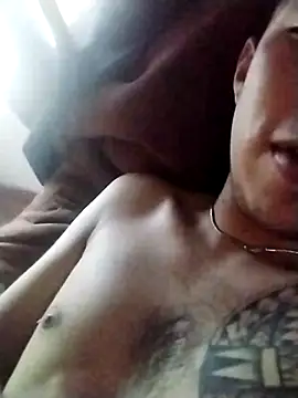 Fede26Zonasur online show from November 15, 6:54 pm